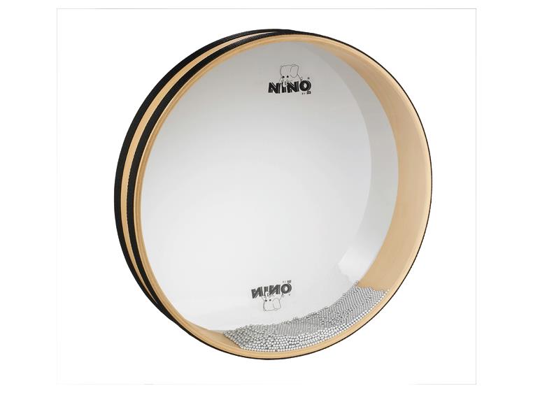 Nino Percussion 30 Sea Drum 14" (M)